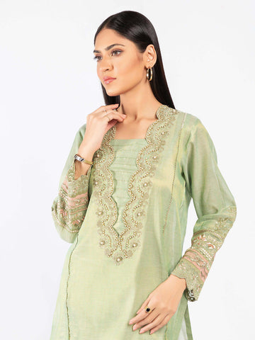 Limelight Green P2662sh Grn Pret 2022 Online Shopping